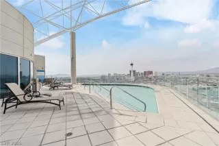 Primary Photo for MLS#: 2769133