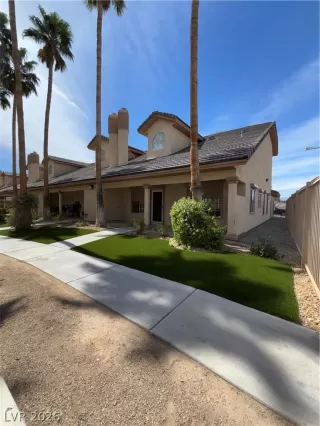 Photo #2: 2769143 Listing 