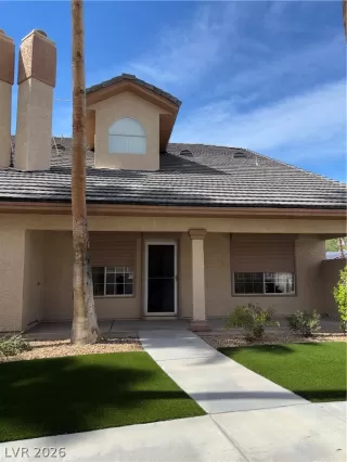 Photo #3: 2769143 Listing 