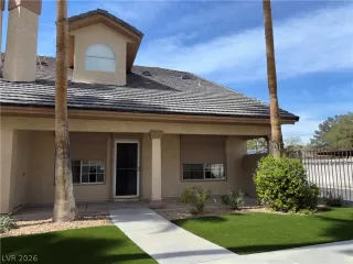 Photo #4: 2769143 Listing 