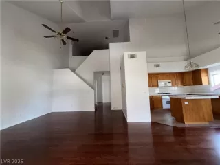 Photo #5: 2769143 Listing 