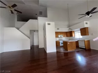 Photo #6: 2769143 Listing 