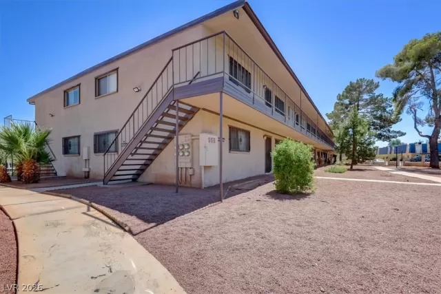 MLS: 2769167 Condo For Sale