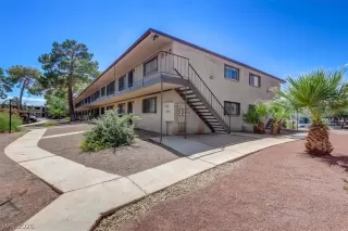 Photo #1: 2769167 Listing 