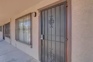 Photo #3: 2769167 Listing 