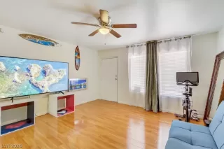 Photo #4: 2769167 Listing 