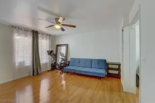 Photo #5: 2769167 Listing 