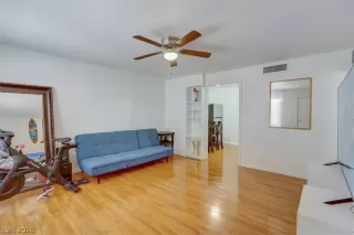 Photo #6: 2769167 Listing 