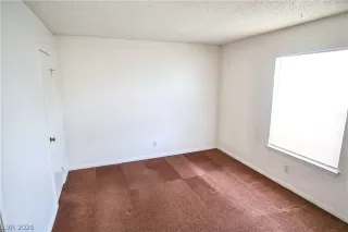 Photo #1: 2769169 Listing 