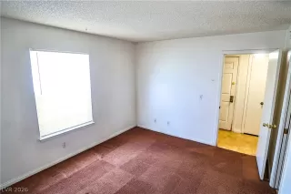 Photo #2: 2769169 Listing 