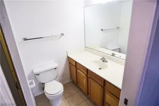 Photo #3: 2769169 Listing 