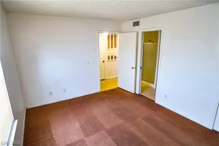 Photo #4: 2769169 Listing 