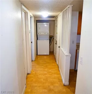 Photo #5: 2769169 Listing 