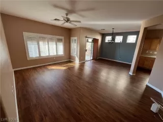 Primary Photo for MLS#: 2769171