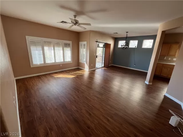 MLS: 2769171 Condo For Sale