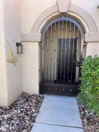 Photo #3: 2769171 Listing 