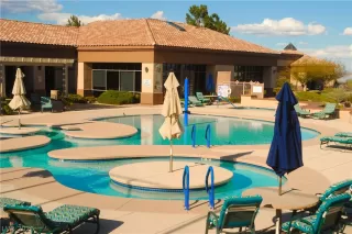 Photo #4: 2769171 Listing 