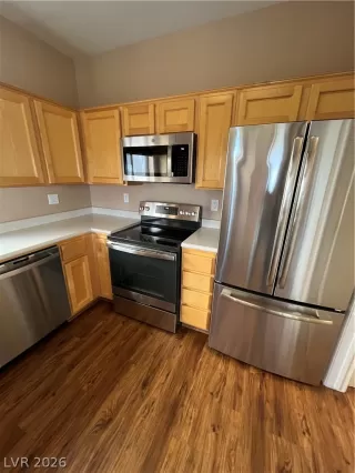 Photo #5: 2769171 Listing 