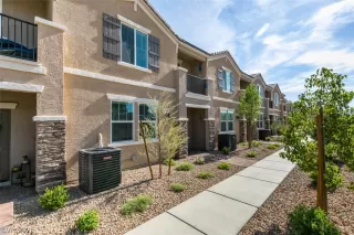 Photo #2: 2769177 Listing 