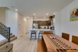 Photo #4: 2769177 Listing 