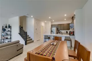 Photo #5: 2769177 Listing 