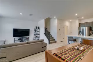 Photo #6: 2769177 Listing 