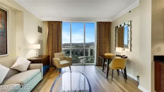 Primary Photo for MLS#: 2769205