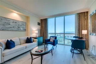 Primary Photo for MLS#: 2769207