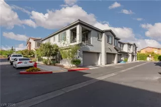 More Details about MLS # 2769240 : 965 NEVADA STATE DRIVE 6202