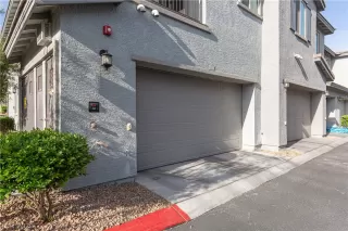 Photo #1: 2769240 Listing