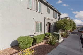 Photo #2: 2769240 Listing