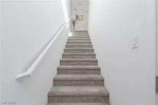 Photo #4: 2769240 Listing