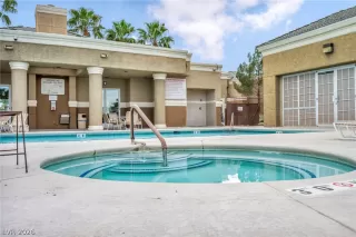 Primary Photo for MLS#: 2769255