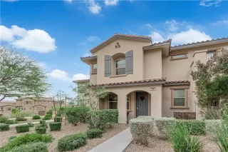 Photo #2: 2769262 Listing 