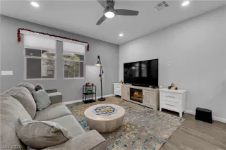 Photo #3: 2769262 Listing 