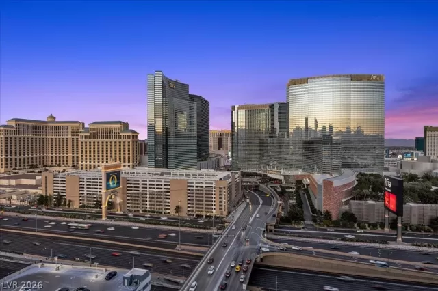 MLS: 2769281 Condo For Sale