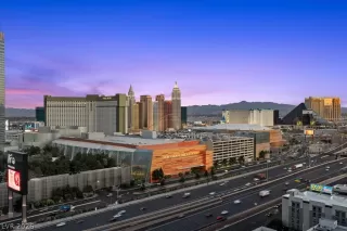 Photo #1: 2769281 Listing