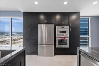 Photo #4: 2769281 Listing