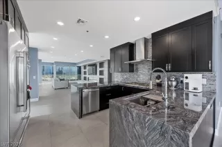 Photo #5: 2769281 Listing