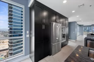 Photo #6: 2769281 Listing