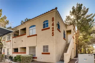 Photo #2: 2769284 Listing 