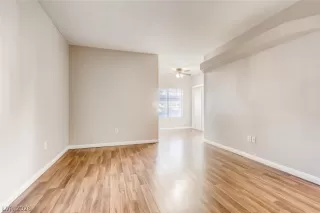 Photo #4: 2769284 Listing 