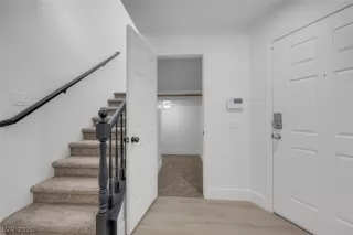 Photo #4: 2769305 Listing 