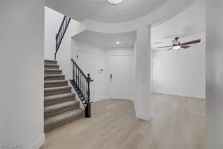 Photo #5: 2769305 Listing 