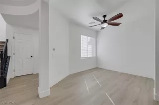 Photo #6: 2769305 Listing 