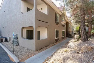 Photo #1: 2769306 Listing 