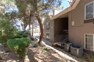 Photo #3: 2769306 Listing 