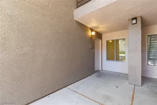 Photo #4: 2769306 Listing 