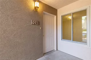 Photo #5: 2769306 Listing 