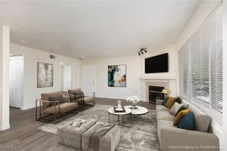 Photo #6: 2769306 Listing 